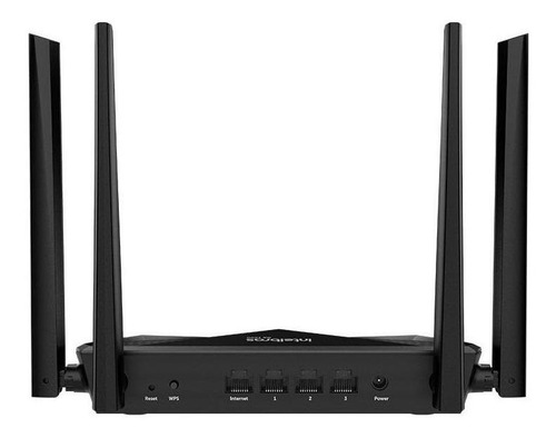 726462-MLB51992015812_102022