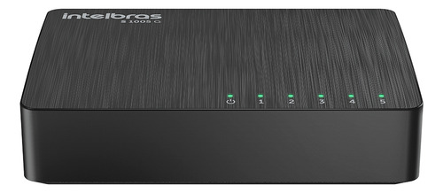 791458-MLA99570899920_122025