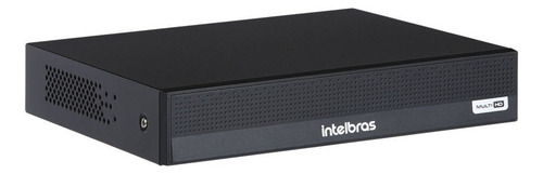 681912-MLU74051077564_012024