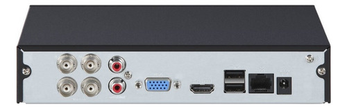 994309-MLU74139420663_012024