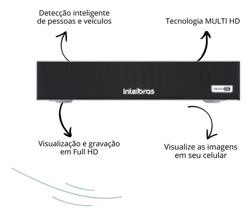 733501-MLU78939273336_092024