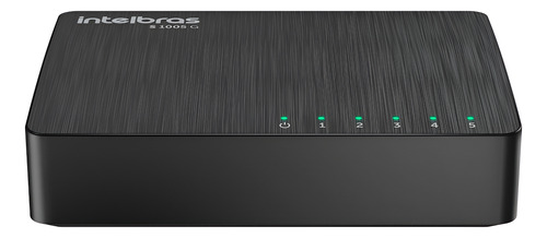 856405-MLB92491546590_092025