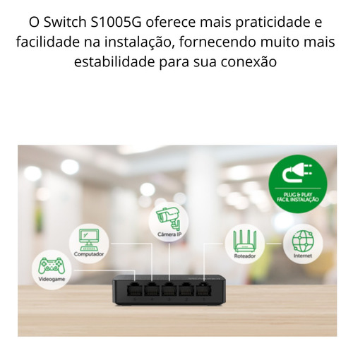 892132-MLB76967955511_062024