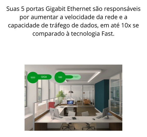 725385-MLB76967955527_062024