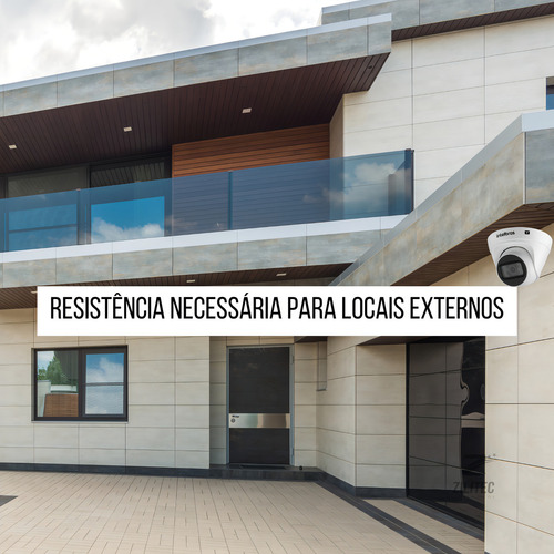 672614-MLU77158514912_072024