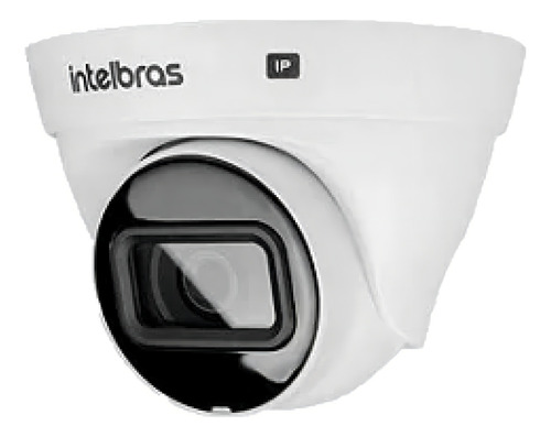 742996-MLU77157972530_072024