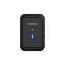 911865-MLA80817953554_122024