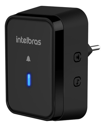 977501-MLA80818357090_122024