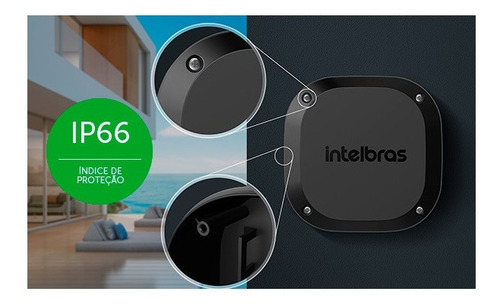 791272-MLA100008434205_122025