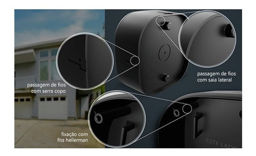 746135-MLA100008472357_122025