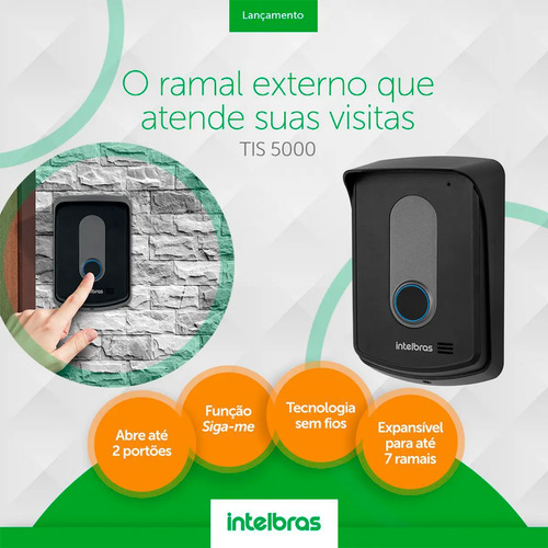 820666-MLB107342430353_022026