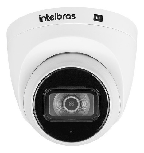 798422-MLU75010296328_032024