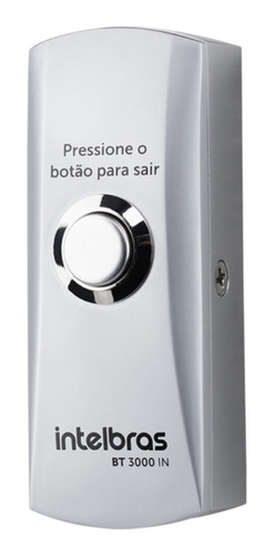 711388-MLB48946805694_012022