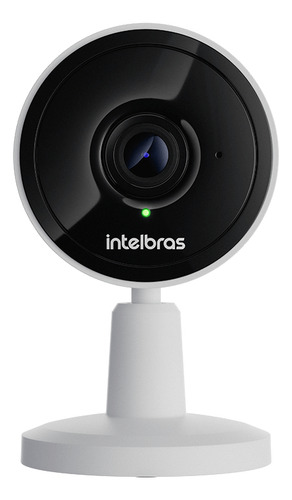 710666-MLA99874079697_112025