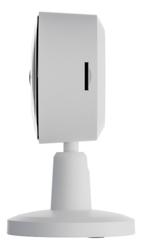 683165-MLA87890721889_072025