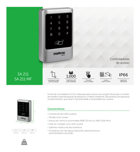 994988-MLB108946081241_032026