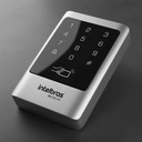 913151-MLA108945700203_032026