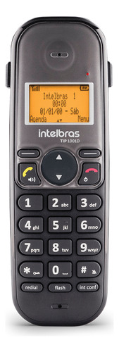 897273-MLU74859818484_032024