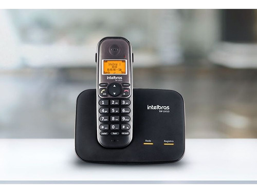 969674-MLU73859969420_012024