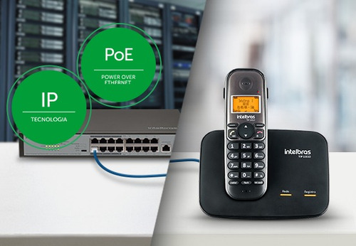 731914-MLU74859808900_032024