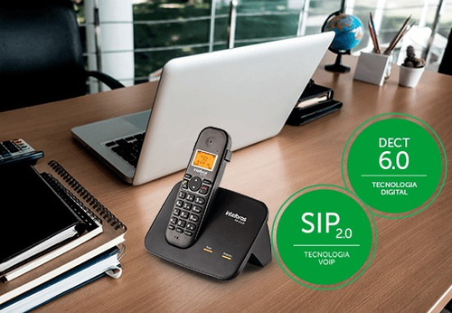 734758-MLU74996614113_032024