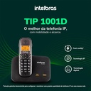 695155-MLB71166738413_082023