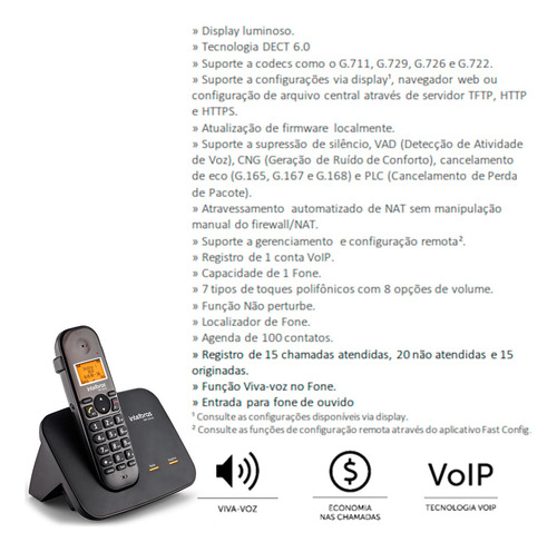 880553-MLB71166718997_082023