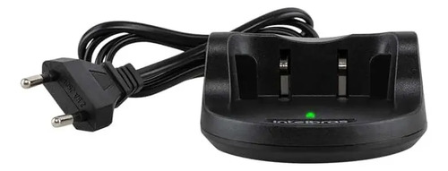 992178-MLU76331405393_052024