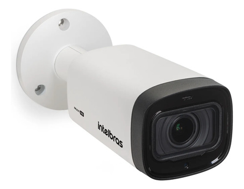 854187-MLB109092590595_032026