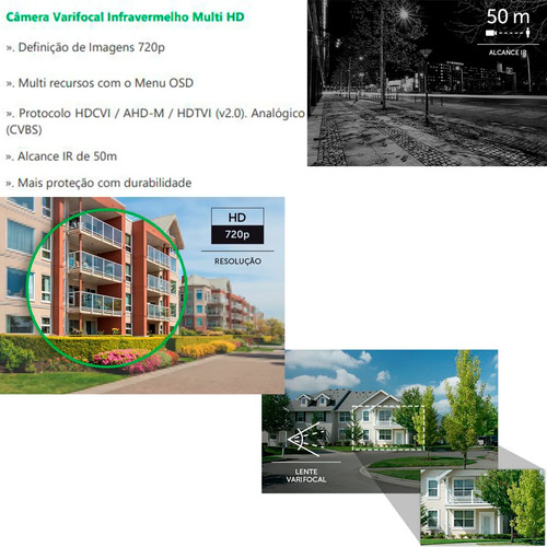 889915-MLB108304845486_032026