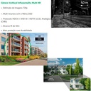 889915-MLB108304845486_032026