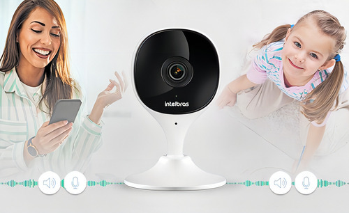 846979-MLU77168242996_072024