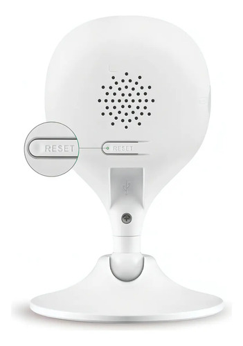 702446-MLU77168242998_072024