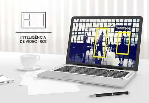 977792-MLU77140093664_062024