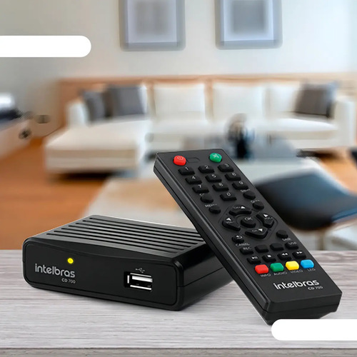 786249-MLU78097388338_082024