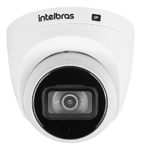 798422-MLU75010296328_032024