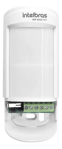 790667-MLU74123410625_012024