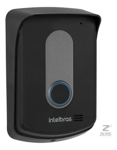 836968-MLU73207883413_122023