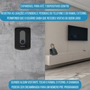 769963-MLU73123972700_122023