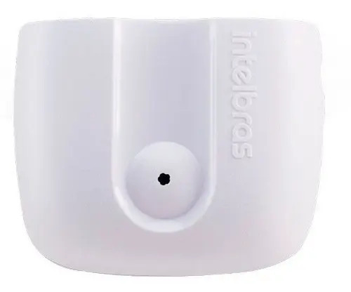 743721-MLU72645655651_112023