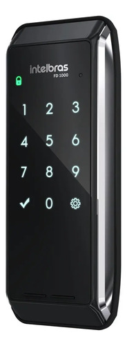 812627-MLU74111554437_012024