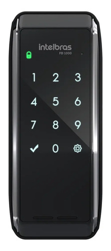 938367-MLU73474090468_122023