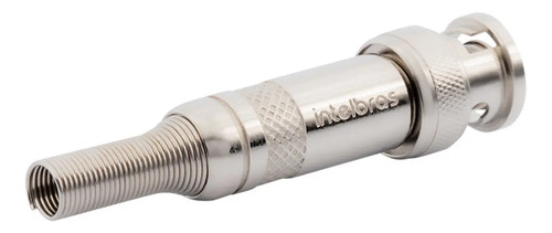 815004-MLU72530946553_102023