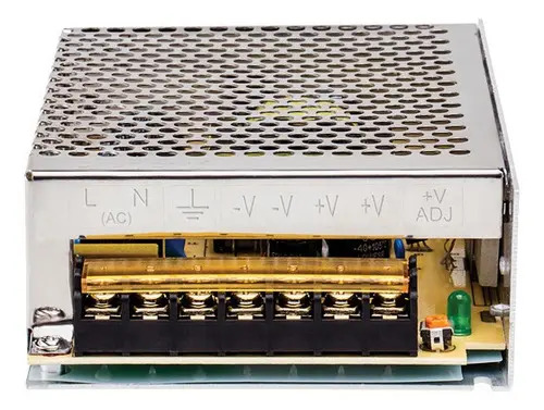 861356-MLA99466414364_112025