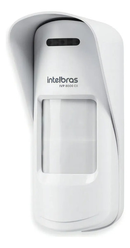 743261-MLU74967774781_032024