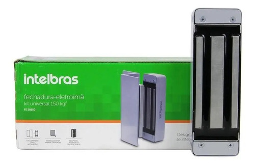 863648-MLU71429263882_092023