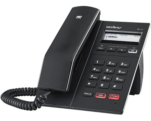 650330-MLU71714798310_092023