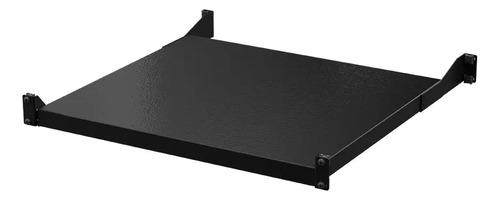 930562-MLU75290148757_032024