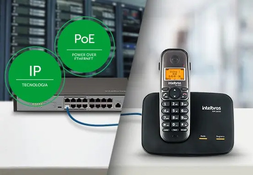 731914-MLU74859808900_032024