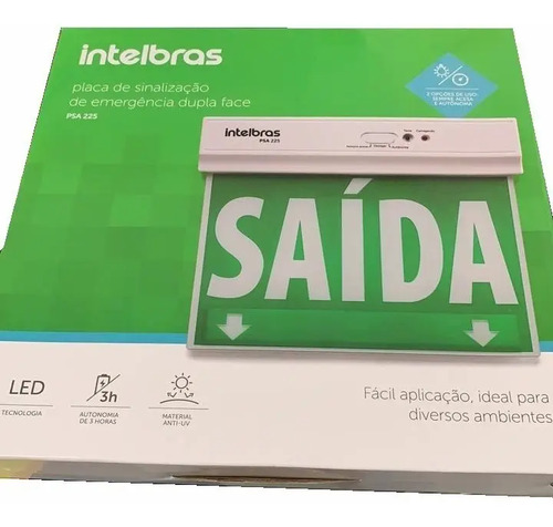 683182-MLU70045205410_062023